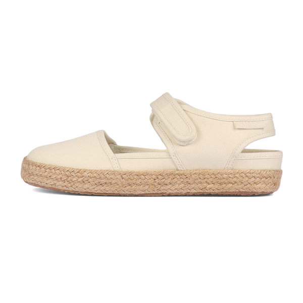 Superga espadrilles beige deals