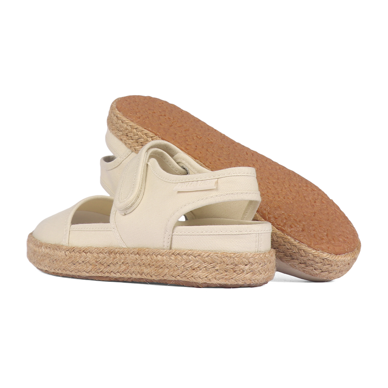 Superga sandals mens hotsell