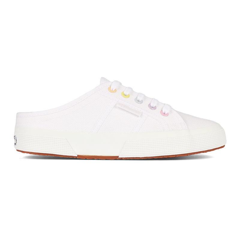 Superga 2402 deals