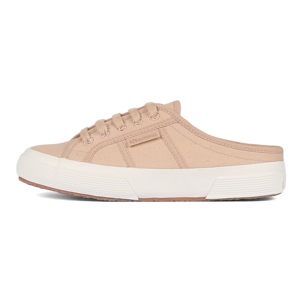 Superga hotsell mule singapore