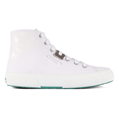 Superga x Tiong Bahru Bakery 2795 Tonal Print