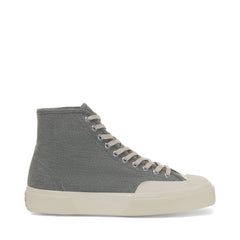 Artifact by Superga 2433 Salt Pepper Lt Grey