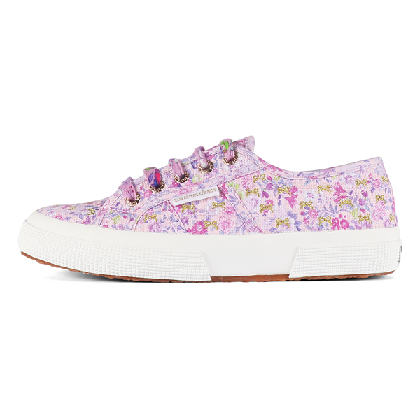 Superga liberty clearance