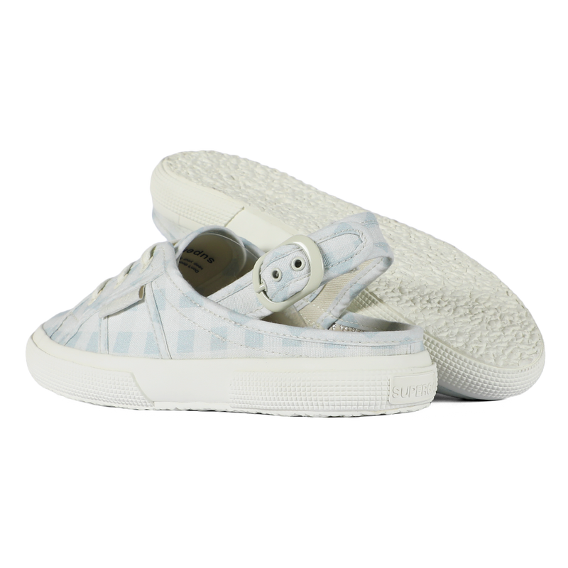 Dreachong superga top