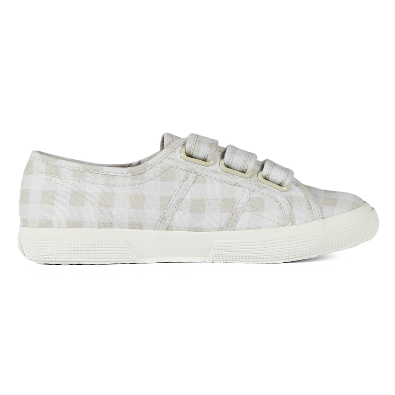 Superga keds hot sale