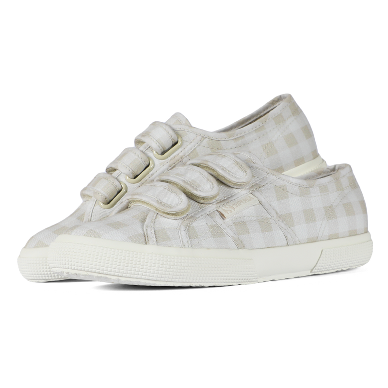 Superga drea chong deals singapore