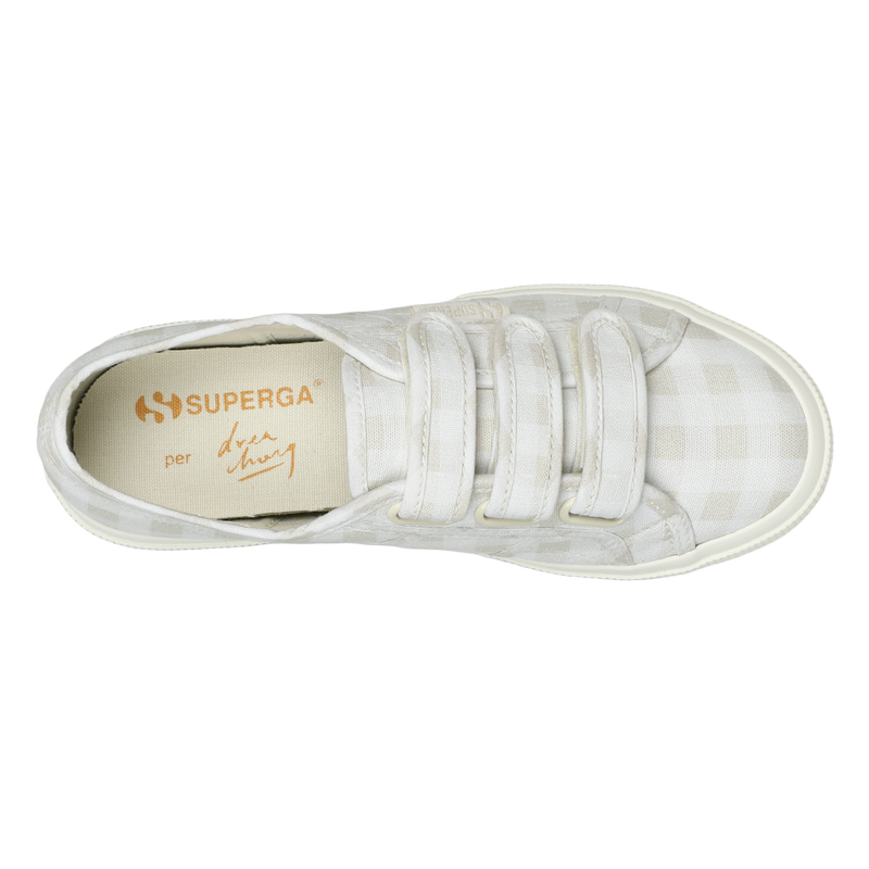 Superga shoes hurt shop my feet