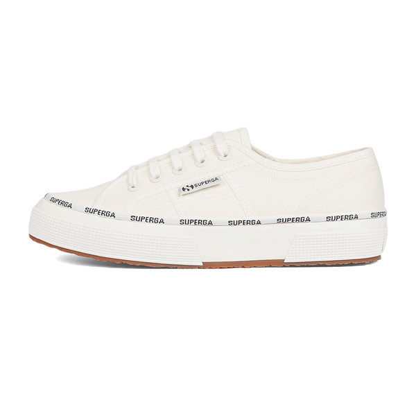 Superga women's 2405 cotu sneaker cheap