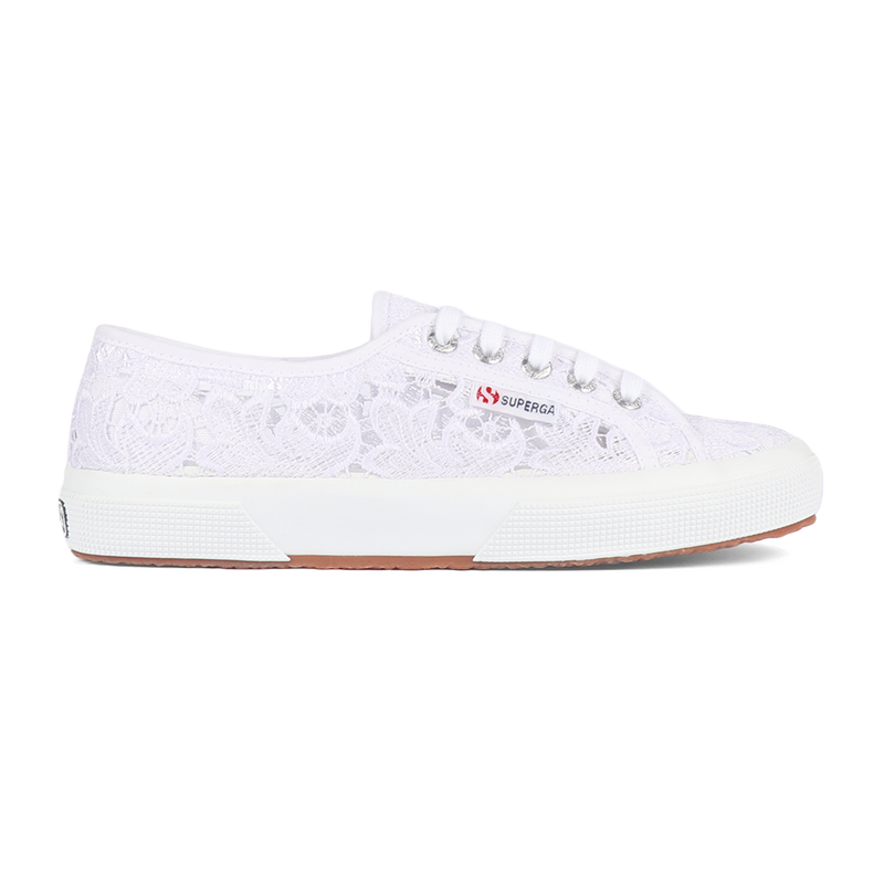 Superga macramew best sale