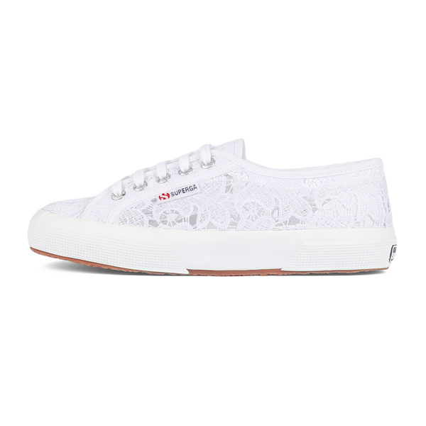 Superga 2750 macramew best sale