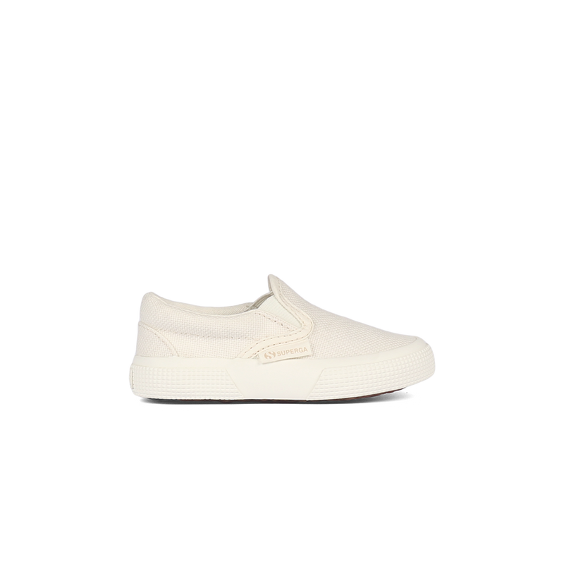 Junior superga sales