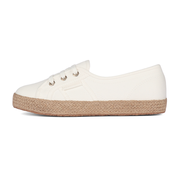 Superga platform espadrille sales