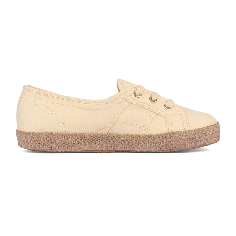 Superga espadrille hot sale