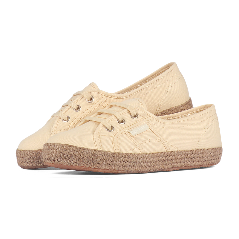 Ballerines superga Clearance