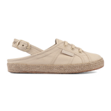 Superga espadrilles beige sales