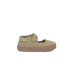 Superga x Leia Lauren 2405 Junior Sandal Lark