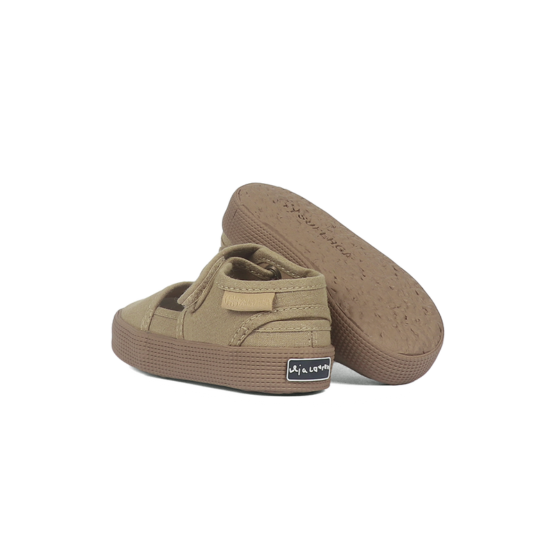 Superga women's top 2405 cotu sneaker