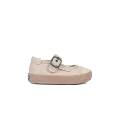 Superga x Leia Lauren 2406 Junior Mary Jane Sandshell