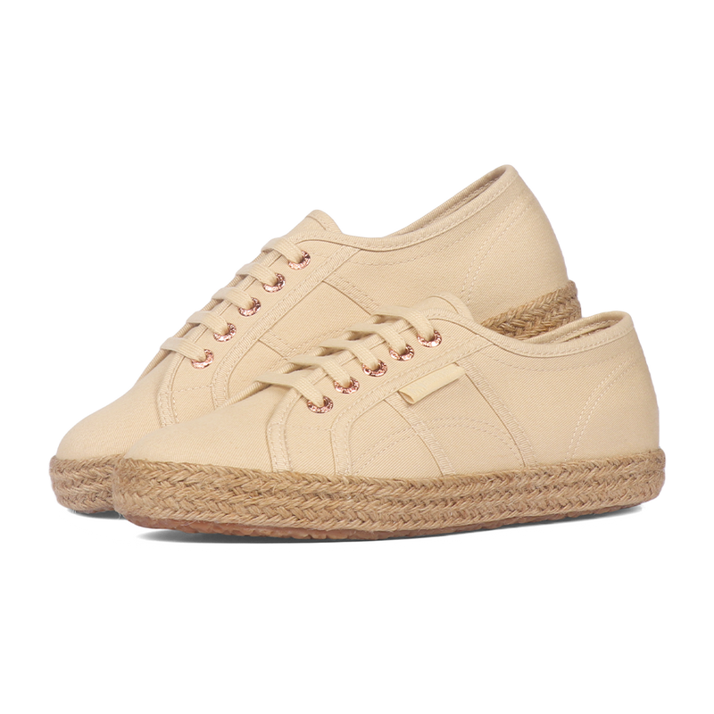 Rose 2025 gold superga