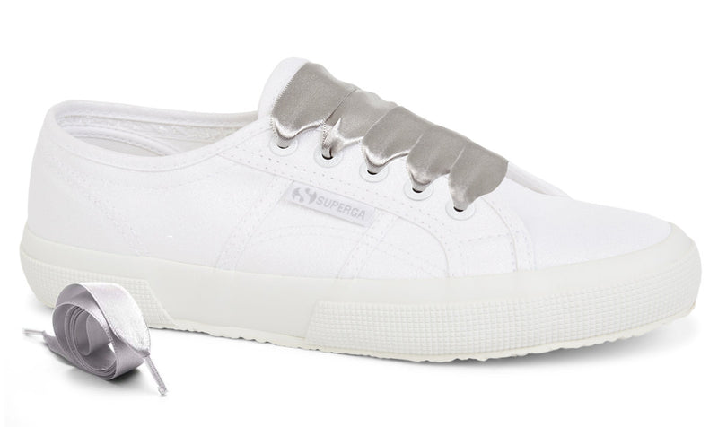Superga wide clearance